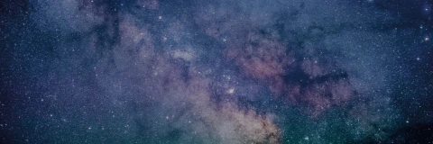 banner mobile 3