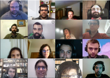 Imagem 2