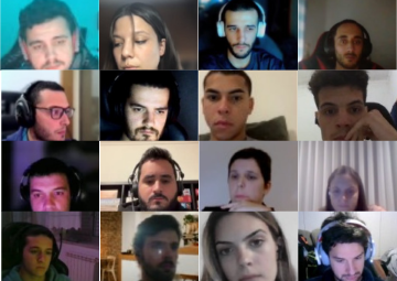 Imagem 2