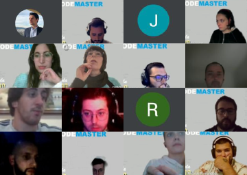 Imagem 2