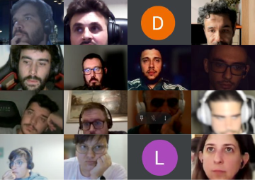 Imagem 2